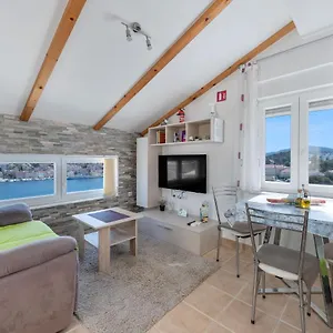 Joni Cikat , Mali Lošinj Croazia